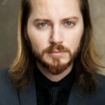 From Old Country Bumpkin to Master Swordsman - Animation Voice Cast