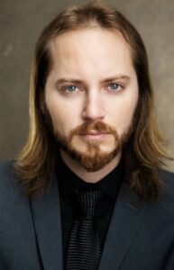 From Old Country Bumpkin to Master Swordsman - Animation Voice Cast