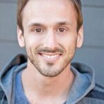 Kaiju No. 8 - Animation Voice Cast