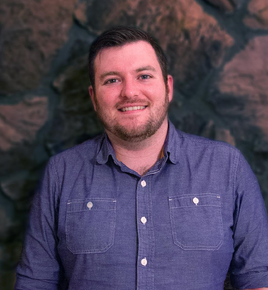Adin Rudd - Voice Actor