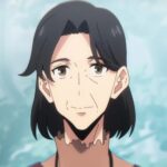 Lydia Mackay - Voice Actor
