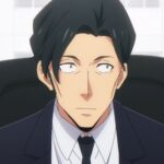 Hironori Kondō - Voice Actor