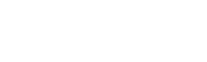 AI Voice - Character from Kaiju No. 8