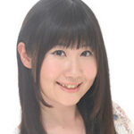 Ra Hyeyoung - Character from Solo Leveling