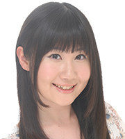 Akiha Matsui - Voice Actor