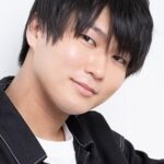 Kaiju No. 8 - Animation Voice Cast