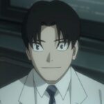 Kaiju No. 8 - Animation Voice Cast
