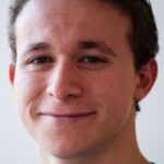 Alex Bankier - Voice Actor