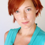 Black Butler: Emerald Witch Arc - Animation Voice Cast