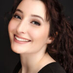 Zenless Zone Zero - Video Game Voice Cast