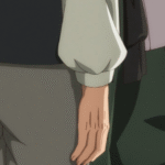 From Old Country Bumpkin to Master Swordsman - Animation Voice Cast
