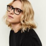 Analesa Fisher - Voice Actor