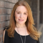 Clover Ewing - Character from Totally Spies!