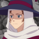 The Brilliant Healer’s New Life in the Shadows - Animation Voice Cast