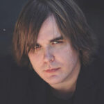 Andrew Eales - Voice Actor