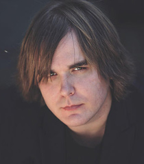 Andrew Eales - Voice Actor
