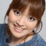 With You and the Rain - Animation Voice Cast