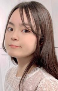 Anna Nagase - Voice Actor