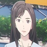 Announcer - Character from Solo Leveling