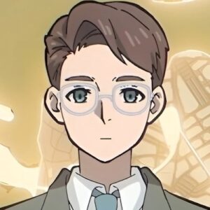 To Be Hero X - Animation Voice Cast