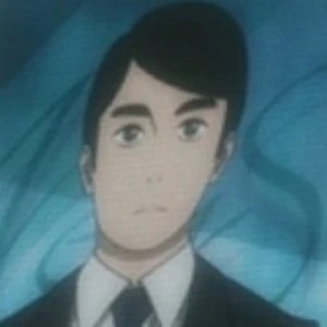 Announcers - Character from Kaiju No. 8