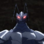 Jason Liebrecht - Voice Actor