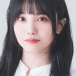 Mio Tsuchiya - Character from WIND BREAKER