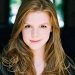 ashley bell