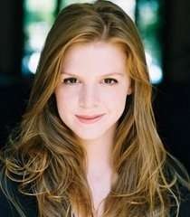 ashley bell