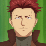 The Brilliant Healer’s New Life in the Shadows - Animation Voice Cast