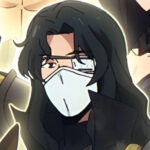 Yoshitsugu Matsuoka - Voice Actor