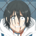Anan Furuya - Voice Actor