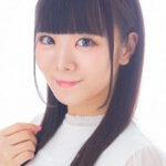 Kim Eunji - Character from Solo Leveling