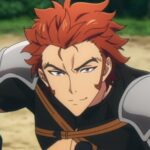 Hiroki Tōchi - Voice Actor