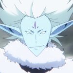 Ryūji Satō - Voice Actor
