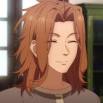 The Brilliant Healer’s New Life in the Shadows - Animation Voice Cast