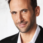 Days Gone - Video Game Voice Cast