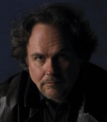 Bill Colgate - Voice Actor