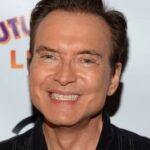 Totally Spies! - Animation Voice Cast
