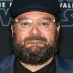 Star Wars Visions - Animation Voice Cast