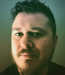 Brad Kurtz - Voice Actor