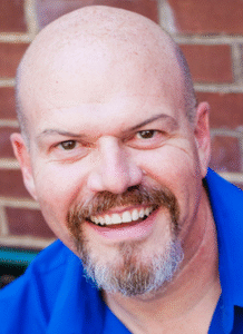 Brian Mathis - Voice Actor
