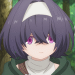 Magic Maker: How to Make Magic in Another World - Animation Voice Cast