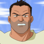 Totally Spies! - Animation Voice Cast
