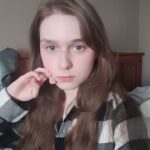 Caitlin Myers - Voice Actor