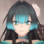 The Brilliant Healer’s New Life in the Shadows - Animation Voice Cast