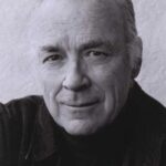 Totally Spies! - Animation Voice Cast
