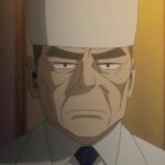 Kaiju No. 8 - Animation Voice Cast