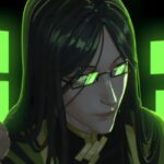 To Be Hero X - Animation Voice Cast
