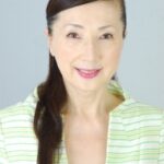 Ameku M.D.: Doctor Detective - Animation Voice Cast